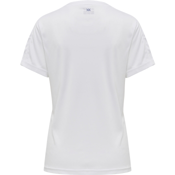 Hummel Core XK Trikot Damen